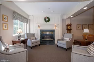 335 Paoli Pointe Dr, Paoli, PA 19301 - Photo 31