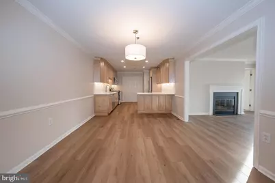 335 Paoli Pointe Drive #335, Paoli, PA 19301 - Photo 15