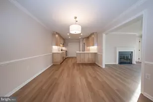 335 Paoli Pointe Dr, Paoli, PA 19301 - Photo 15