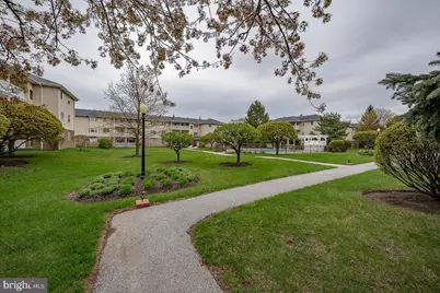 335 Paoli Pointe Drive #335, Paoli, PA 19301 - Photo 45