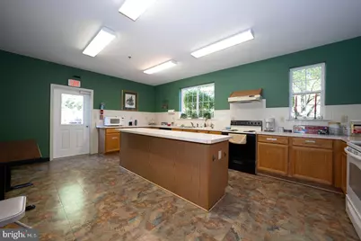 335 Paoli Pointe Drive #335, Paoli, PA 19301 - Photo 33