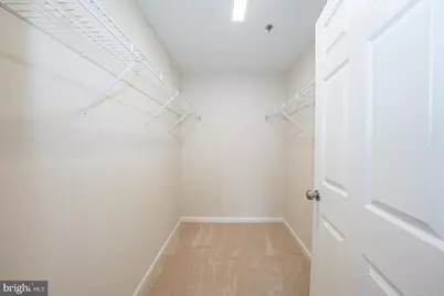 335 Paoli Pointe Drive #335, Paoli, PA 19301 - Photo 19