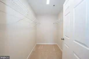 335 Paoli Pointe Dr, Paoli, PA 19301 - Photo 19