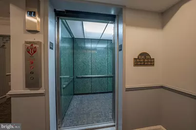 335 Paoli Pointe Drive #335, Paoli, PA 19301 - Photo 37