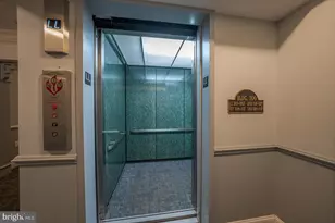 335 Paoli Pointe Dr, Paoli, PA 19301 - Photo 37