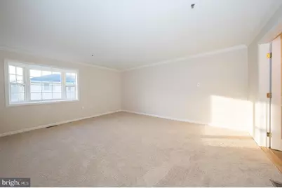 335 Paoli Pointe Drive #335, Paoli, PA 19301 - Photo 17