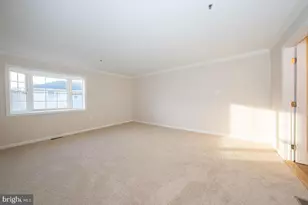 335 Paoli Pointe Dr, Paoli, PA 19301 - Photo 17