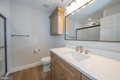 335 Paoli Pointe Drive #335, Paoli, PA 19301 - Photo 25