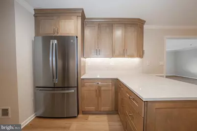 335 Paoli Pointe Drive #335, Paoli, PA 19301 - Photo 13