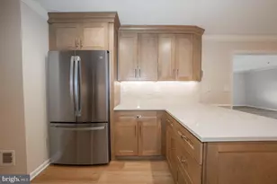 335 Paoli Pointe Dr, Paoli, PA 19301 - Photo 13