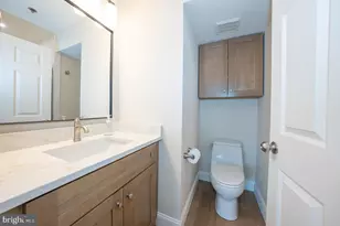 335 Paoli Pointe Dr, Paoli, PA 19301 - Photo 27