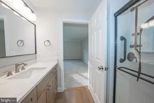 335 Paoli Pointe Dr, Paoli, PA 19301 - Photo 21