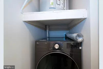 335 Paoli Pointe Drive #335, Paoli, PA 19301 - Photo 9