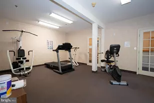 335 Paoli Pointe Dr, Paoli, PA 19301 - Photo 35