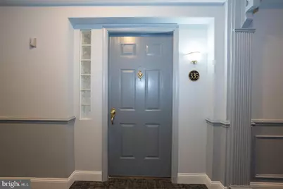 335 Paoli Pointe Drive #335, Paoli, PA 19301 - Photo 3