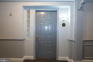 335 Paoli Pointe Dr, Paoli, PA 19301 - Photo 3