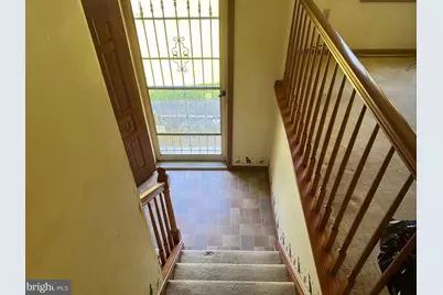 246 Waterway Road, Oxford, PA 19363 - Photo 13