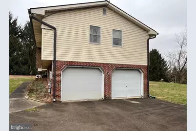 246 Waterway Road, Oxford, PA 19363 - Photo 3