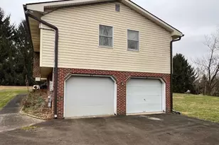 246 Waterway Rd, Oxford, PA 19363 - Photo 3