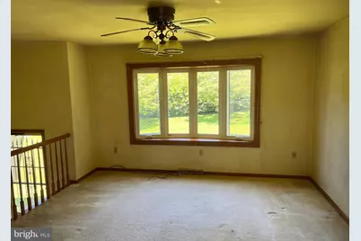 246 Waterway Road, Oxford, PA 19363 - Photo 11