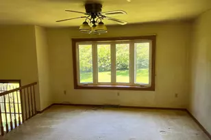 246 Waterway Rd, Oxford, PA 19363 - Photo 11