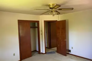 246 Waterway Rd, Oxford, PA 19363 - Photo 19
