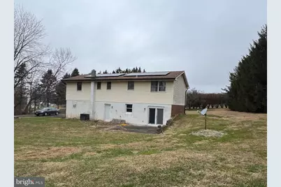 246 Waterway Road, Oxford, PA 19363 - Photo 5