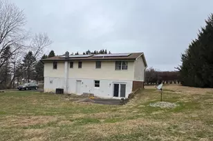 246 Waterway Rd, Oxford, PA 19363 - Photo 5