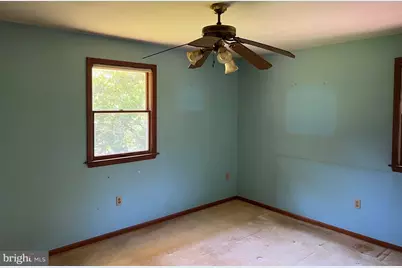 246 Waterway Road, Oxford, PA 19363 - Photo 15