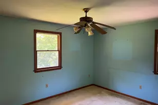 246 Waterway Rd, Oxford, PA 19363 - Photo 15