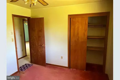 246 Waterway Road, Oxford, PA 19363 - Photo 17