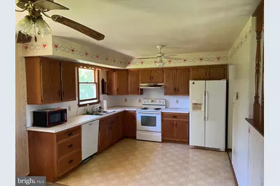 246 Waterway Road, Oxford, PA 19363 - Photo 7