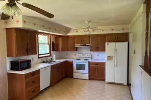246 Waterway Rd, Oxford, PA 19363 - Photo 7