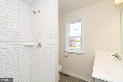 203 Pine Drive, Phoenixville, PA 19460 - Photo 35