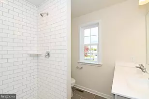 203 Pine Dr, Phoenixville, PA 19460 - Photo 35