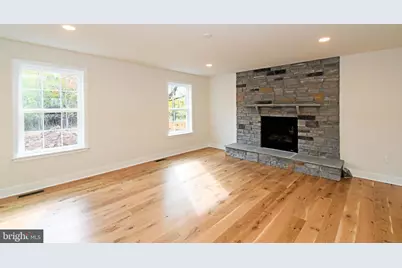 203 Pine Drive, Phoenixville, PA 19460 - Photo 31