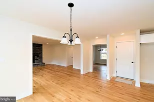 203 Pine Dr, Phoenixville, PA 19460 - Photo 15