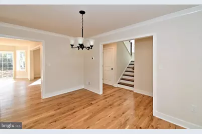 203 Pine Drive, Phoenixville, PA 19460 - Photo 9