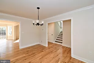 203 Pine Dr, Phoenixville, PA 19460 - Photo 9