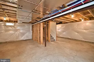 203 Pine Dr, Phoenixville, PA 19460 - Photo 57