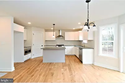 203 Pine Drive, Phoenixville, PA 19460 - Photo 23