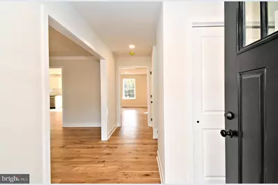 203 Pine Drive, Phoenixville, PA 19460 - Photo 5