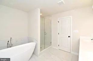 203 Pine Dr, Phoenixville, PA 19460 - Photo 55