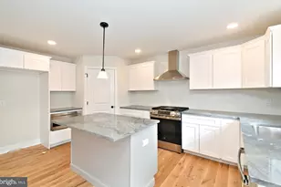 203 Pine Dr, Phoenixville, PA 19460 - Photo 27