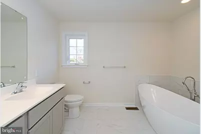 203 Pine Drive, Phoenixville, PA 19460 - Photo 53