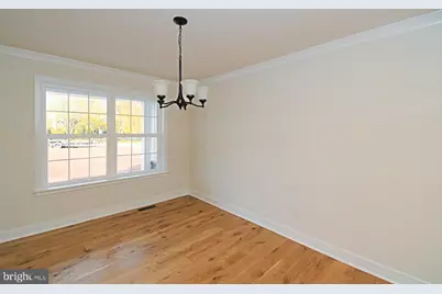 203 Pine Drive, Phoenixville, PA 19460 - Photo 11