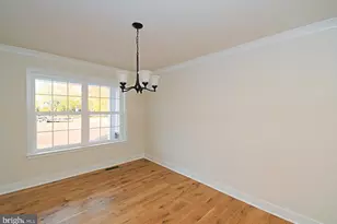 203 Pine Dr, Phoenixville, PA 19460 - Photo 11