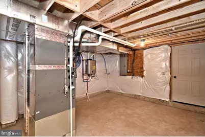 203 Pine Drive, Phoenixville, PA 19460 - Photo 61