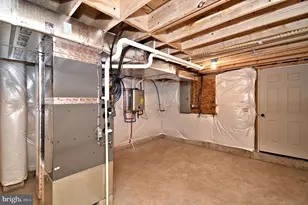 203 Pine Dr, Phoenixville, PA 19460 - Photo 61