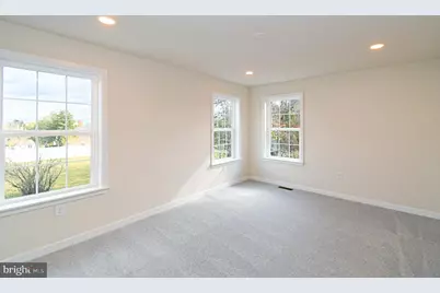 203 Pine Drive, Phoenixville, PA 19460 - Photo 49